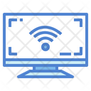 پیش‌نمایش اینترنت