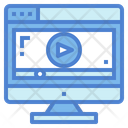 پیش‌نمایش اینترنت