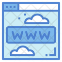 پیش‌نمایش اینترنت