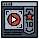 پیش‌نمایش Youtuber