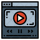پیش‌نمایش Youtuber