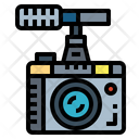 پیش‌نمایش Youtuber