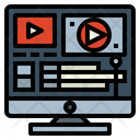 پیش‌نمایش Youtuber