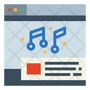 پیش‌نمایش فایل advertisement-7013256 از پک Youtuber