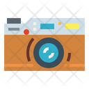 پیش‌نمایش فایل camera-7013258 از پک Youtuber
