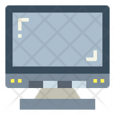 پیش‌نمایش فایل computer-7013261 از پک Youtuber