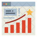 پیش‌نمایش فایل growth-7013267 از پک Youtuber