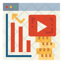 پیش‌نمایش فایل investment-7013269 از پک Youtuber