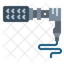 پیش‌نمایش فایل microphone-7013272 از پک Youtuber
