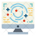 پیش‌نمایش فایل motion-graphics-7013273 از پک Youtuber