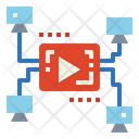 پیش‌نمایش فایل network-7013275 از پک Youtuber