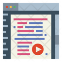 پیش‌نمایش فایل script-7013278 از پک Youtuber