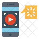 پیش‌نمایش فایل smartphone-7013279 از پک Youtuber