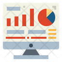 پیش‌نمایش فایل statistics-7013280 از پک Youtuber