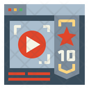 پیش‌نمایش فایل top-videos-7013283 از پک Youtuber