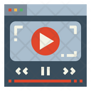 پیش‌نمایش فایل video-7013287 از پک Youtuber