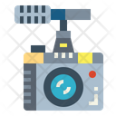 پیش‌نمایش فایل video-camera-7013285 از پک Youtuber