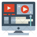 پیش‌نمایش فایل video-editing-7013286 از پک Youtuber