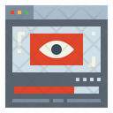 پیش‌نمایش فایل view-7013288 از پک Youtuber