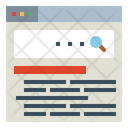 پیش‌نمایش فایل webpage-7013290 از پک Youtuber