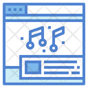 پیش‌نمایش فایل advertisement-7013292 از پک Youtuber