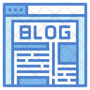 پیش‌نمایش فایل blogging-7013293 از پک Youtuber
