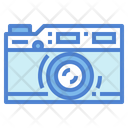 پیش‌نمایش فایل camera-7013294 از پک Youtuber