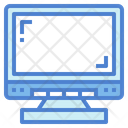 پیش‌نمایش فایل computer-7013297 از پک Youtuber