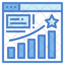 پیش‌نمایش فایل growth-7013303 از پک Youtuber