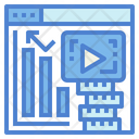 پیش‌نمایش فایل investment-7013305 از پک Youtuber