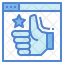 پیش‌نمایش فایل like-7013307 از پک Youtuber