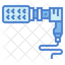 پیش‌نمایش فایل microphone-7013308 از پک Youtuber