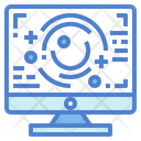 پیش‌نمایش فایل motion-graphics-7013309 از پک Youtuber