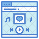 پیش‌نمایش فایل music-7013310 از پک Youtuber