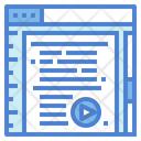 پیش‌نمایش فایل script-7013314 از پک Youtuber