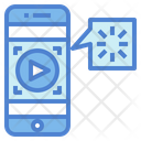 پیش‌نمایش فایل smartphone-7013315 از پک Youtuber