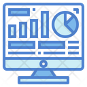 پیش‌نمایش فایل statistics-7013316 از پک Youtuber