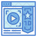 پیش‌نمایش فایل top-videos-7013319 از پک Youtuber