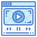 پیش‌نمایش فایل video-7013323 از پک Youtuber
