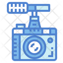 پیش‌نمایش فایل video-camera-7013321 از پک Youtuber