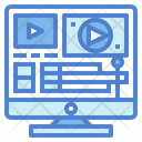 پیش‌نمایش فایل video-editing-7013322 از پک Youtuber
