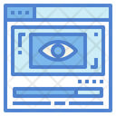 پیش‌نمایش فایل view-7013324 از پک Youtuber