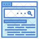 پیش‌نمایش فایل webpage-7013326 از پک Youtuber