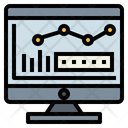پیش‌نمایش فایل analytics-7013582 از پک جلسه