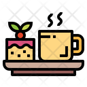 پیش‌نمایش فایل break-7013583 از پک جلسه