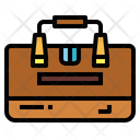 پیش‌نمایش فایل briefcase-7013584 از پک جلسه