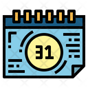 پیش‌نمایش فایل calendar-7013585 از پک جلسه
