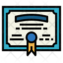 پیش‌نمایش فایل certificate-7013586 از پک جلسه