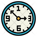 پیش‌نمایش فایل clock-7013587 از پک جلسه