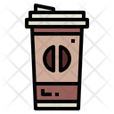 پیش‌نمایش فایل coffee-7013589 از پک جلسه